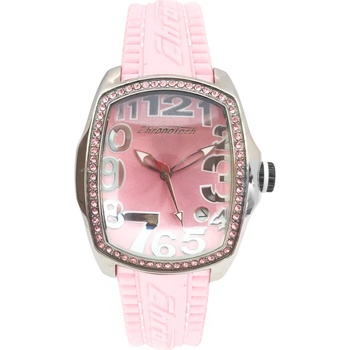 Chronotech CT7016LS-07