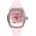Chronotech CT7016LS-07