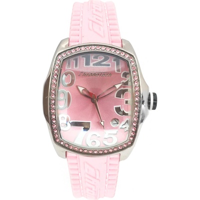 Chronotech CT7016LS-07