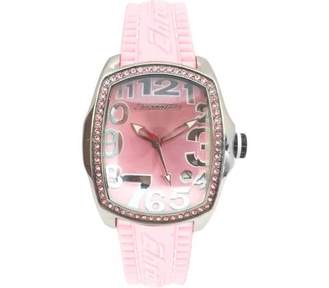 Chronotech CT7016LS-07