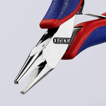 Knipex 6422115