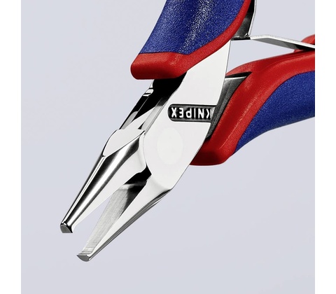 Knipex 6422115