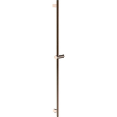 Laufen HF904794465000