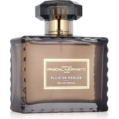 Pascal Morabito Pluie de Perles parfémovaná voda dámská 100 ml