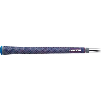 LAMKIN GRIP UTX