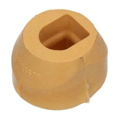 Doraz zavesenia motora MAXGEAR 40-0209