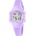 Calypso K5831/4