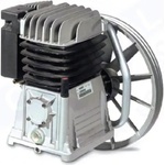 GGA Компресорна глава GGA GG407 / 4.0 kW , 5.5 к. с. , 553 l/min / (GG407)