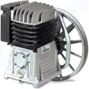 GGA Компресорна глава GGA GG407 / 4.0 kW , 5.5 к. с. , 553 l/min / (GG407)