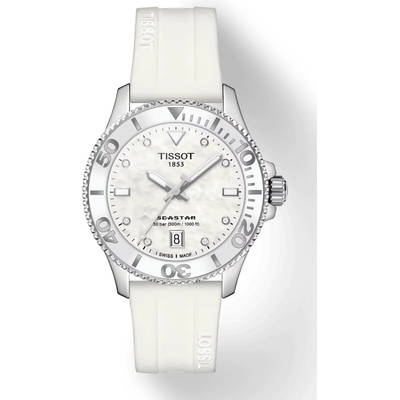Tissot T120.210.17.116.00
