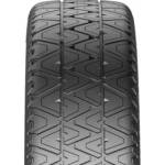 Continental sContact 115/90 R16 92M Автомобилни гуми