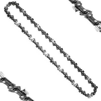 Tagred Режеща верига за 16-инчов трион, 56 звена, 3/8", 1, 3 mm, 40 cm TA1158 (TA1158)
