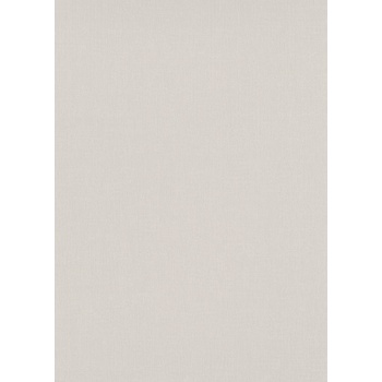 DIMEX ART Влизолинов тапет за стена wpe-902184