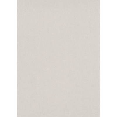 DIMEX ART Влизолинов тапет за стена wpe-902184