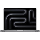 Image 1 of Apple MacBook Pro 14 M3 MTL83ZE/A