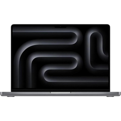 Apple MacBook Pro 14 M3 MTL83ZE/A