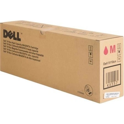 Dell GD924 - originální