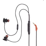 JBL Quantum 50 Слушалки