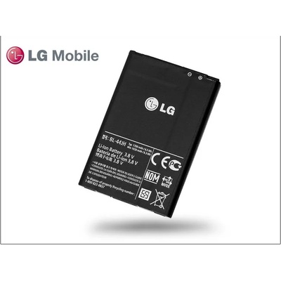 LG Li-ion 1700mAh BL-44JH