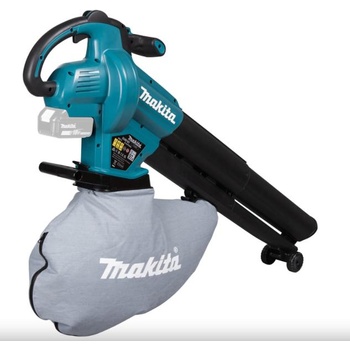 Image 1 of Makita DUB187T001