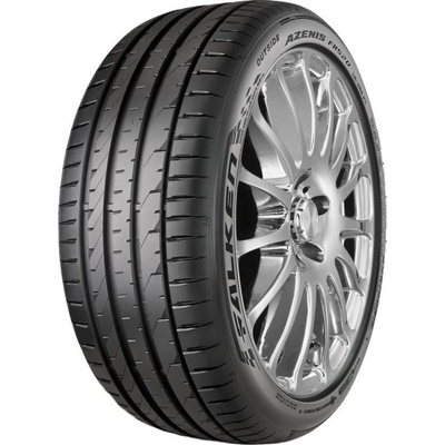 Falken Azenis FK520 285/35 R22 106Y