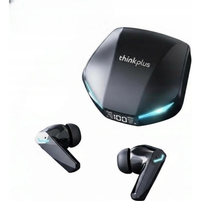 LENOVO TWS Earbuds XT 53