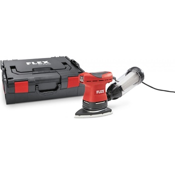 Flex ODE 100-2 SET