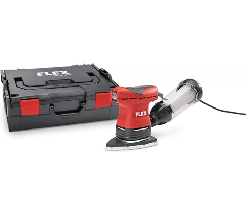 Flex ODE 100-2 SET