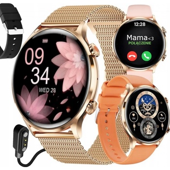 EFSmart EFS40
