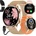 EFSmart EFS40