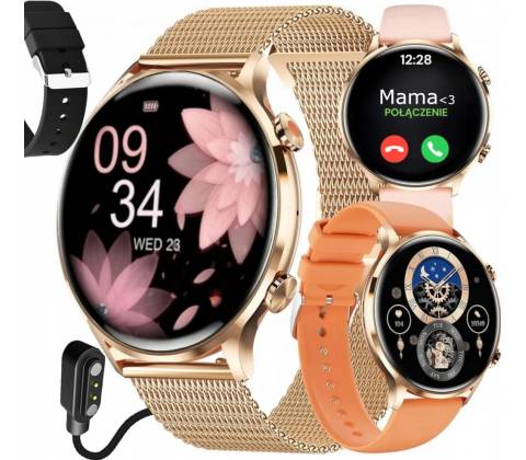 EFSmart EFS40