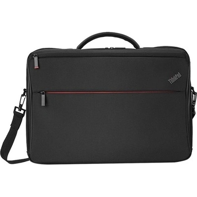 ThinkPad 13 14-inch Essential Eco 4X41D97727