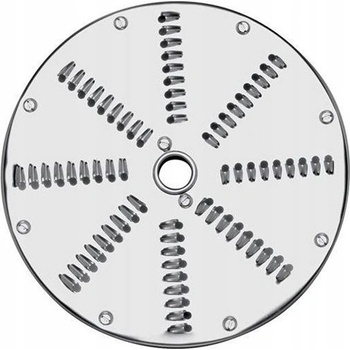 Hendi strúhaciu kotúč DT 5 280416