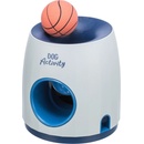 Dog Activity BALL & TREAT strategická hra ø 17 x 18 cm