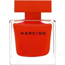 Narciso Rodriguez Narciso Rouge parfémovaná voda dámská 90 ml tester