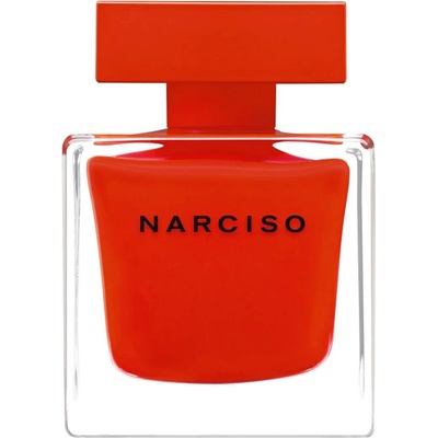 Narciso Rodriguez Narciso Rouge parfémovaná voda dámská 90 ml tester