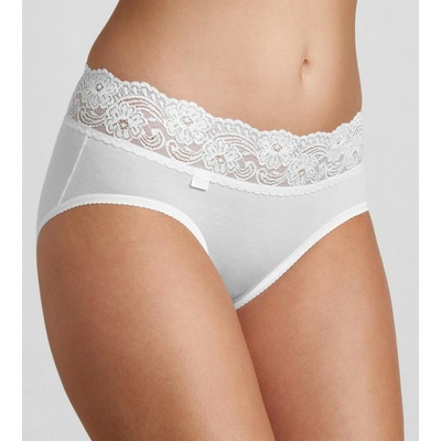 Sloggi Romance Midi 0003 0038