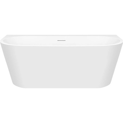 OLTENS Hulda 170 x 80 cm 12021000