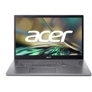 Acer Aspire 5 NX.K5BEC.007