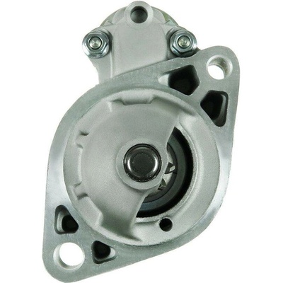 Startér AS-PL S6221S