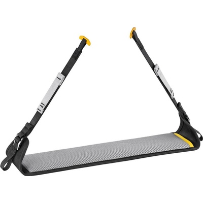 Petzl Подиум за работа PETZL Litepod