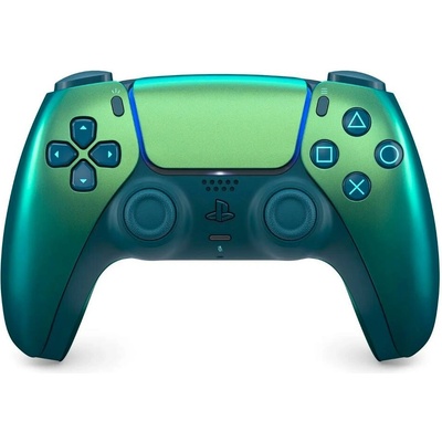 PlayStation 5 DualSense v2 PS711719023838