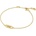 Michael Kors MKC164100710