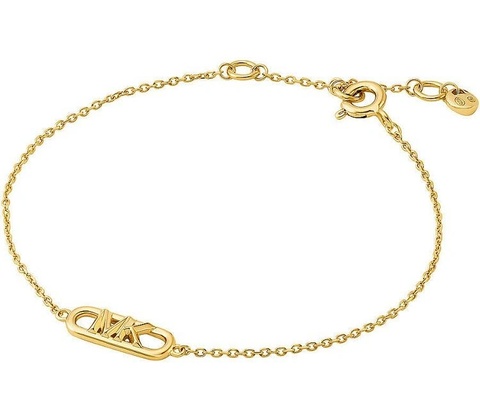 Michael Kors MKC164100710