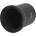 KS Tools 460.1035