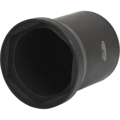 KS Tools 460.1035