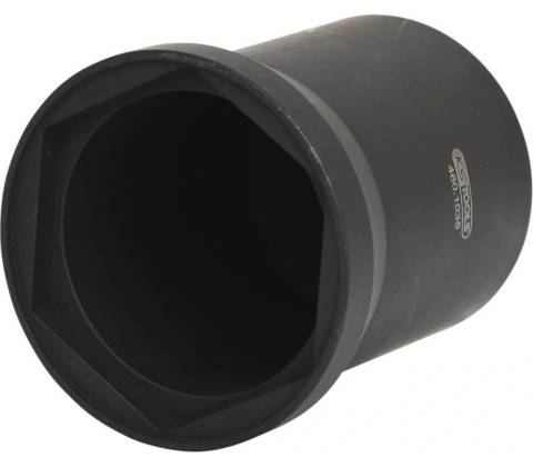 KS Tools 460.1035