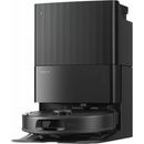 Robotické vysavače Roborock QR 798 black