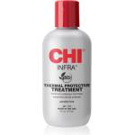 CHI Infra Thermal Protective Treatment защитна грижа За коса 177ml