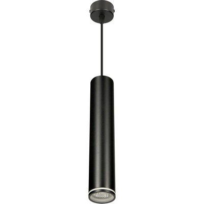 Berger 3031-PL-H30W9